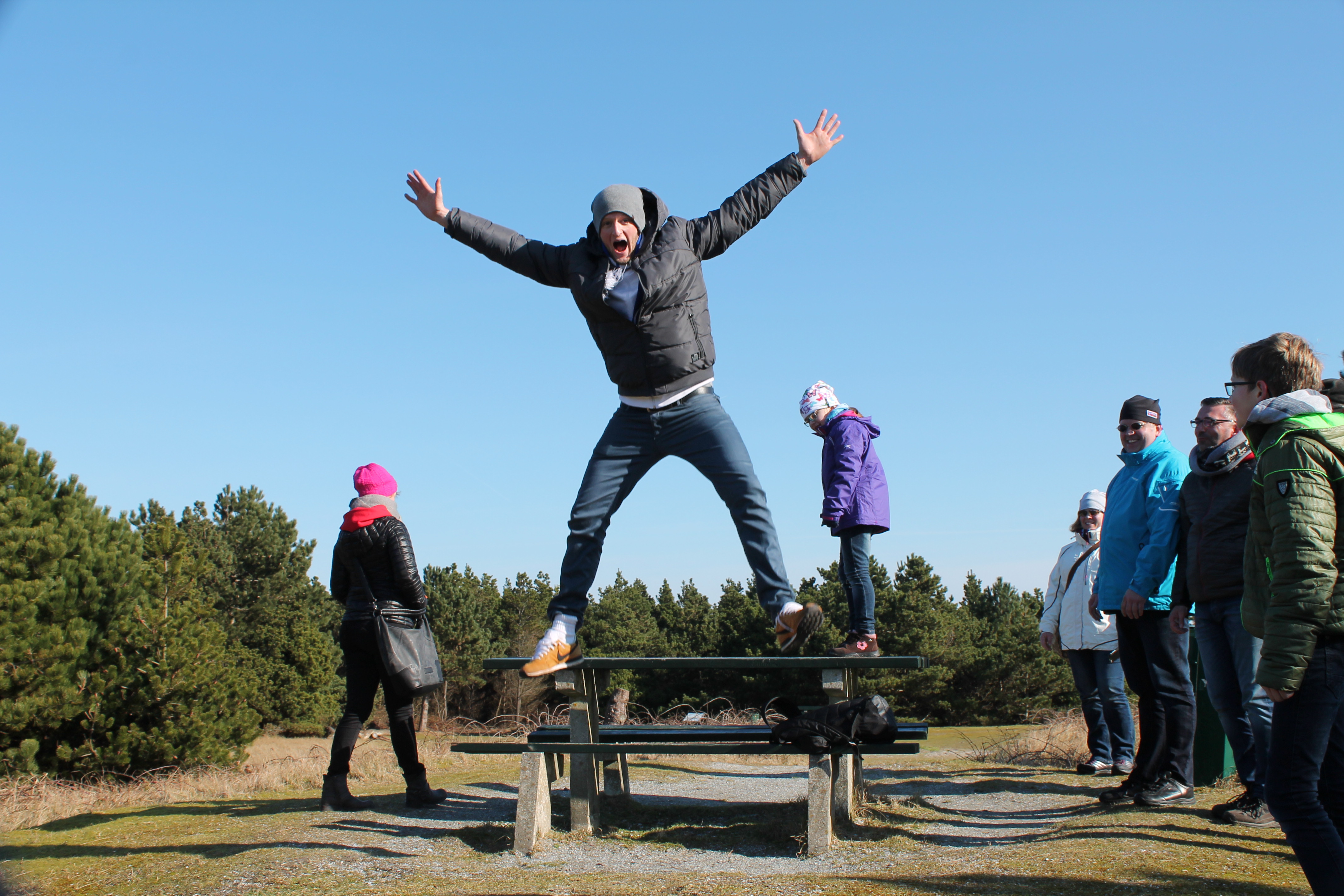 landschaft 7 landschaft 7